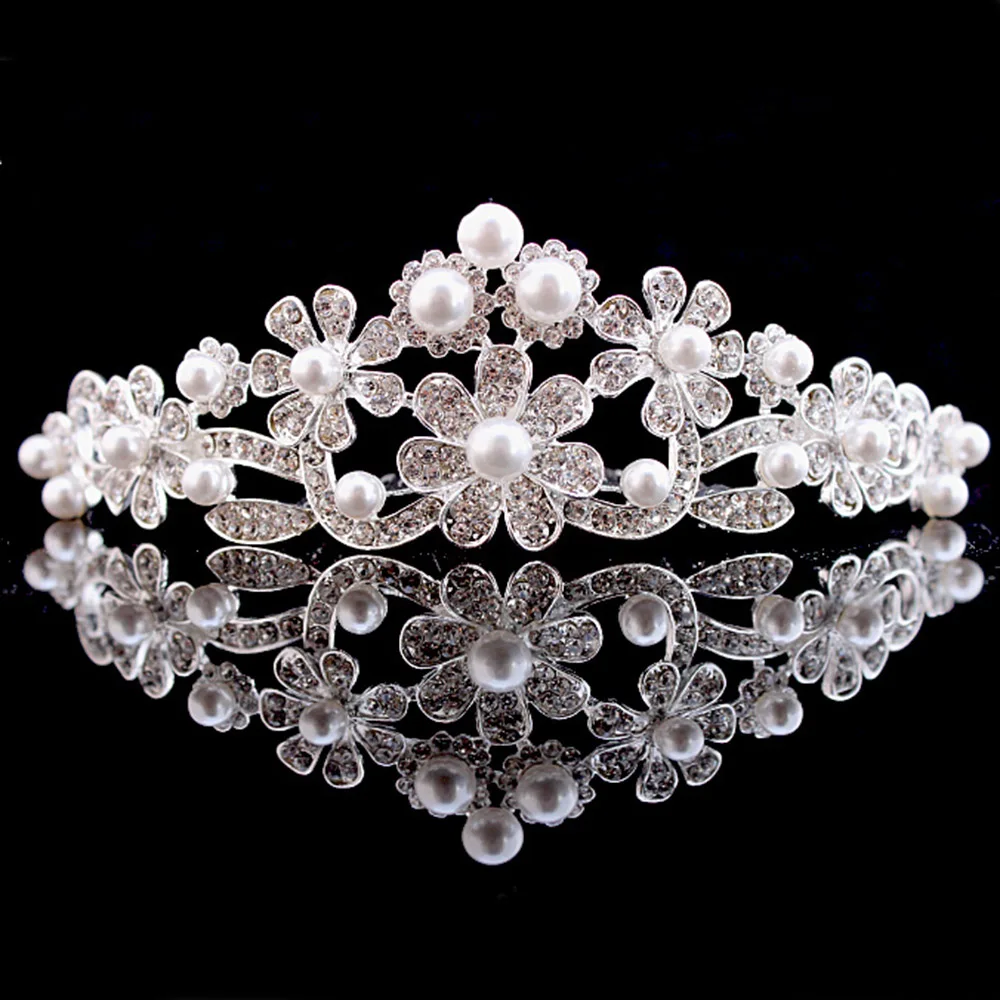crown series (4).jpg