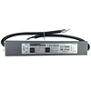 CE FCC listed constant voltage 12v led driver 36w ultra thin switch adaptor transformer led strip driver