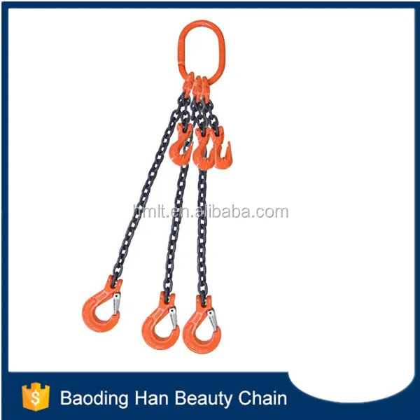 Adjustable-3-Leg-Chain-Sling-Common_1_640_.jpg