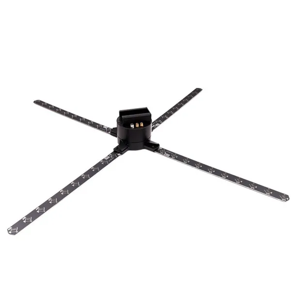 65cm fan with 4blades-7.jpg