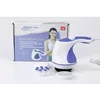 slimming ABS body slim anticellulite massager Relax Tone