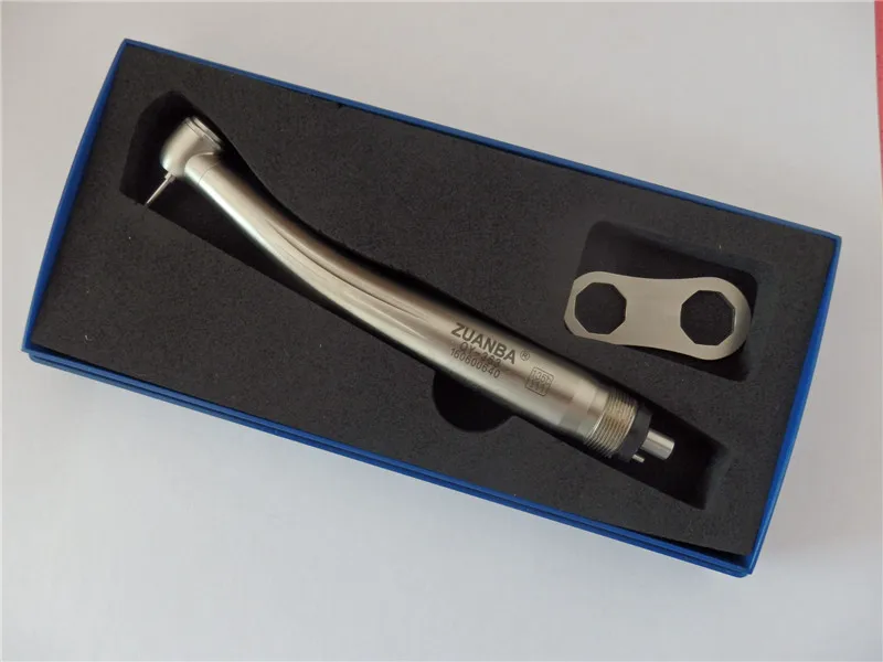 Dental Supplies Led Dental Handpiece Buy Dental Surgical Handpiece,Dental Handpiece Sale