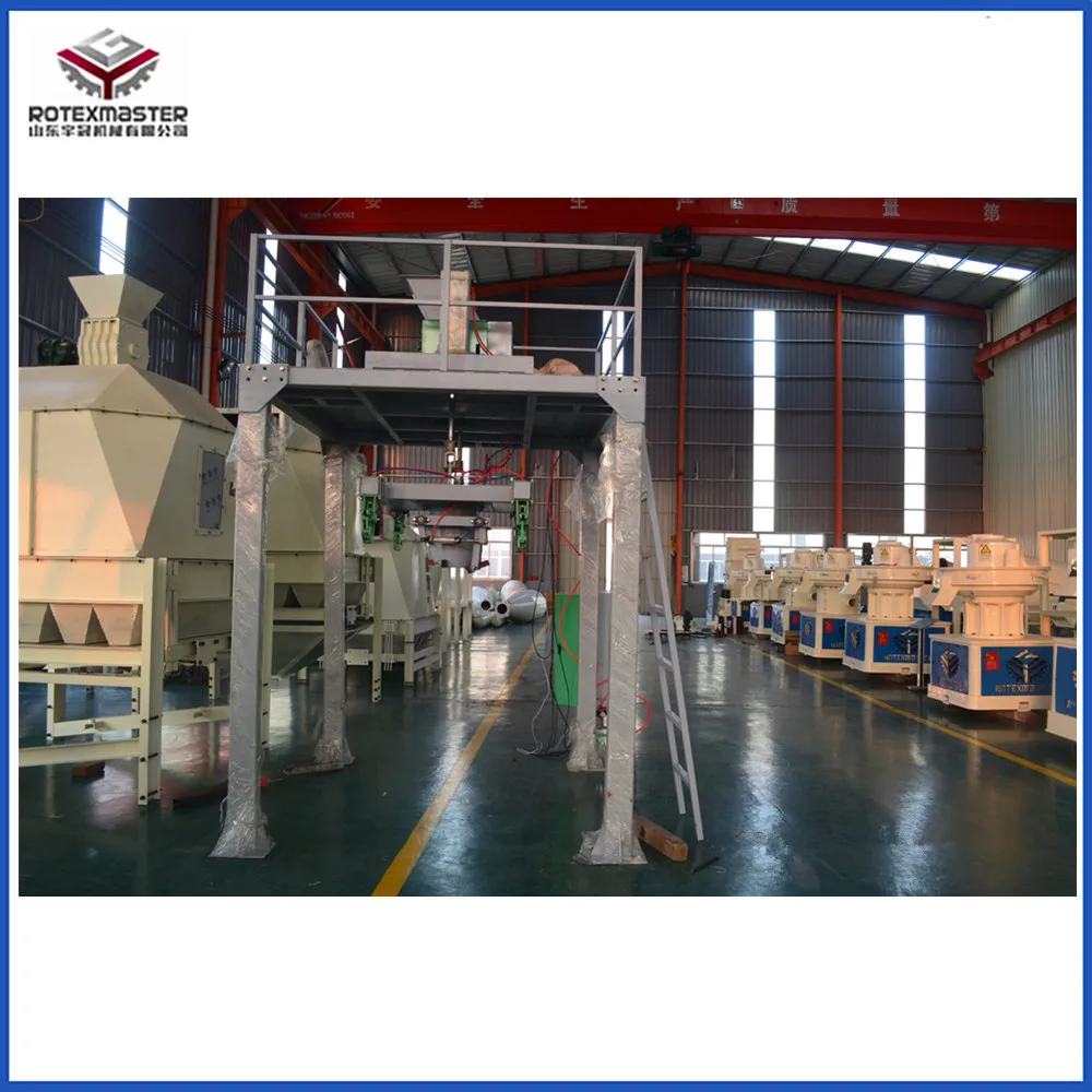  Ton Packing machine .jpg