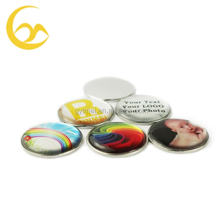 golf ball marker (63).jpg