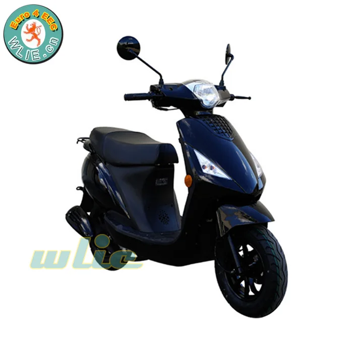 mini cross 50cc