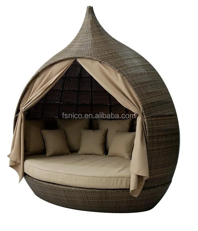 Round Bed On Sale Buy Round Bed On Sale,Cheap Round Beds,Round Sofa