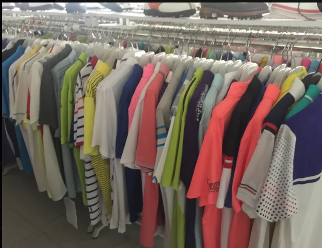 T9]WB4S3044ABT5ZNAMPBW