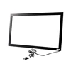Green Touch 22 inch usb ir touch screen panel for touch screen monitor