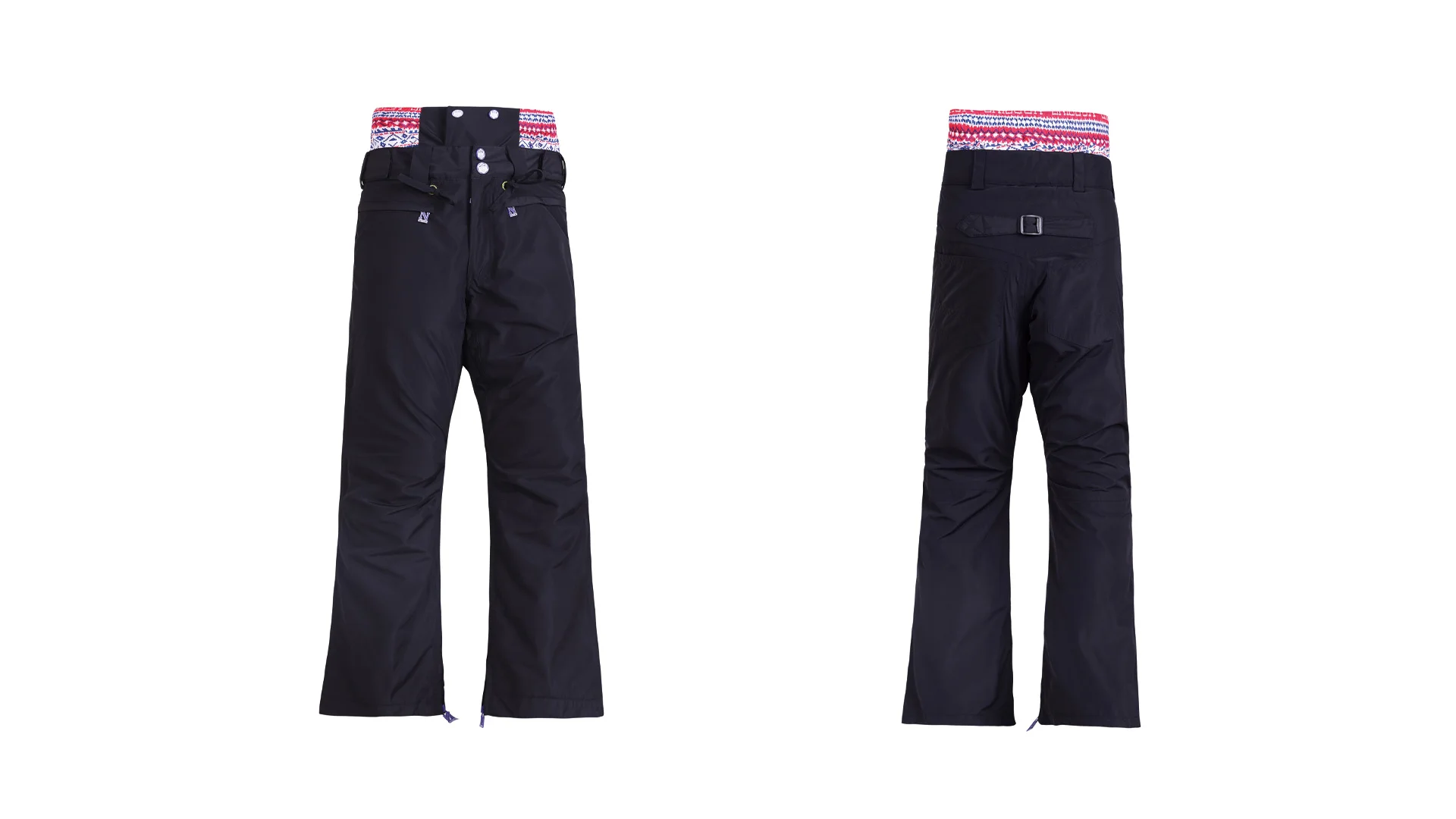 PANT001.jpg