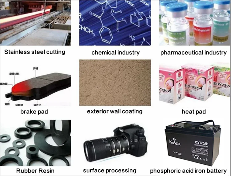 atomized iron powder (3).png