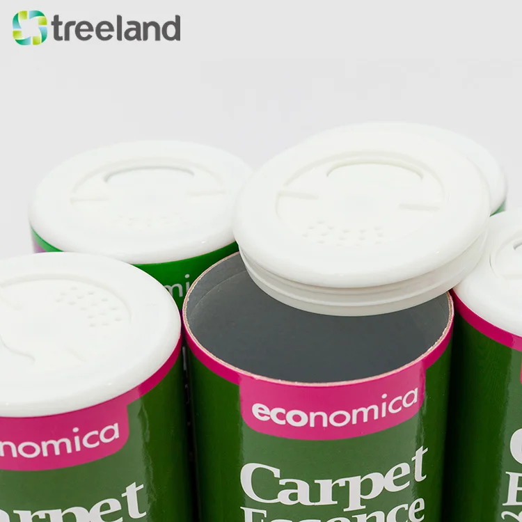 shaker tube box (4)