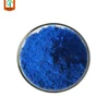 CAS:122965-43-9 Methylene Blue trihydrate/Methylene Blue powder with low price