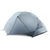 /product-detail/new-design-outdoor-3-season-hiking-waterproof-ultralight-aluminum-pole-nylon-silicon-cloth-2-person-family-camping-tent-62024863232.html