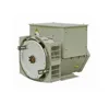 Electric Generator Head 30kw Brushless Alternator Portable Generator 220v dynamo