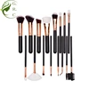 /product-detail/small-order-acceptable-gradient-synthetic-hair-cosmetic-brushes-halal-makeup-brush-private-logo-label-16-piece-makeup-brush-set-60817982065.html