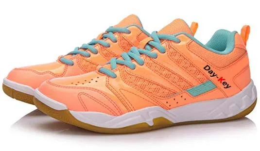 non marking badminton shoes for ladies