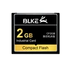 Hot Sale Cheap CF High Speed Professional Industrial Compact Flash Card 2GB with good quality