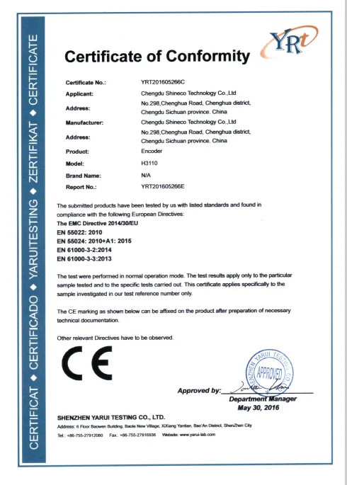 CE1