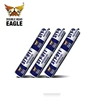 310ML Cartridge/590ML Sausage Fire Resistance Sealing Compound for Photovoltaic Module Using