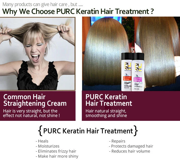 2016 PURC hair care products.jpg