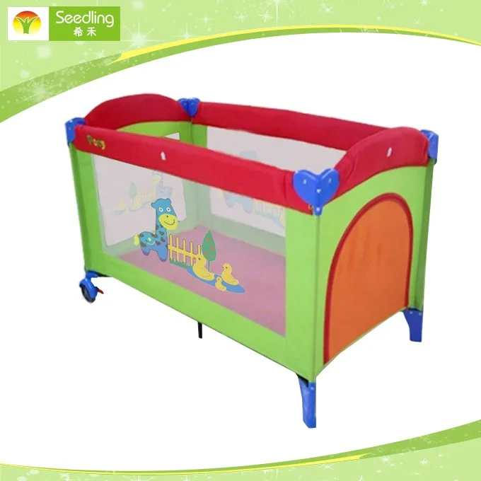 Summer Infant Playpen Play Yard Safety Large Toddler Outdoor Playpen For Kids Buy Outdoor