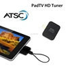 /product-detail/2016-syta-hd-atsc-tv-tuner-atsc-usb-dongle-satellite-tv-receiver-for-android-phone-pad-hot-in-mexico-canada-and-usa-60403425020.html