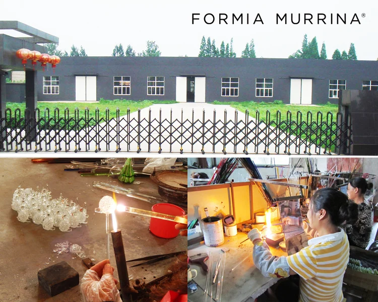 murano glass factory.jpg