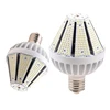 Manufacturer OEM ODM offer sample and CE Rohs ETL outdoor indoor 360 degree 40w 5000lm led bulb light e27