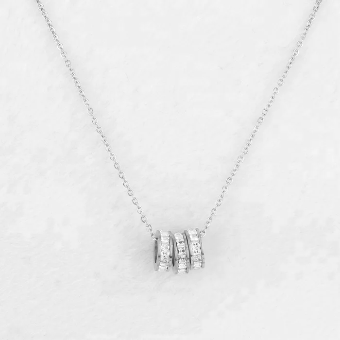 XL21395100-(2)