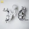 /product-detail/ball-valve-mold-manufacturers-hot-runner-cold-runner-oem-plastic-mould-design-solder-die-casting-mold-60497338927.html