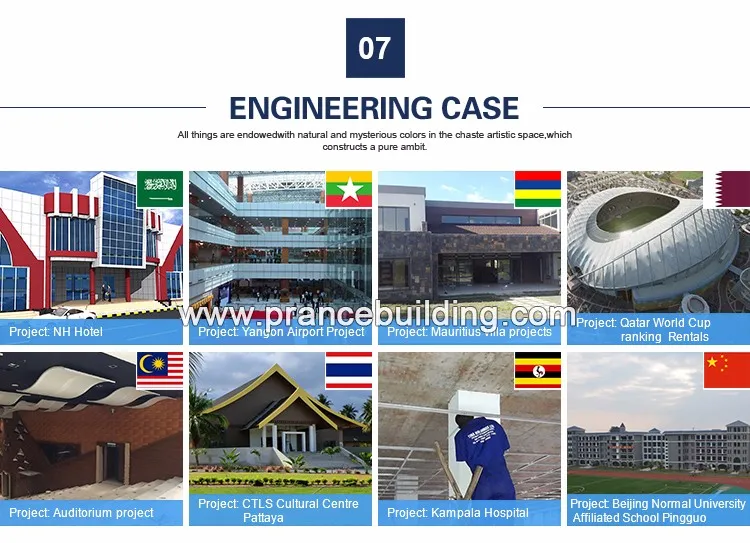 engineering case.jpg