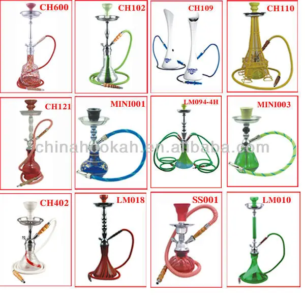 Hot Selling Wholesale Shisha Hookah Nargile Hubbly Bubbly With 1 2 3 Hose Hookah With High Quality Buy Shisha Hookah Wholesale Shisha Hookah New Design Hookah Product On Alibaba Com