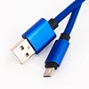 /product-detail/wholesales-sata-usb-cable-scsi-to-colorful-usb-cable-for-sale-60650984547.html