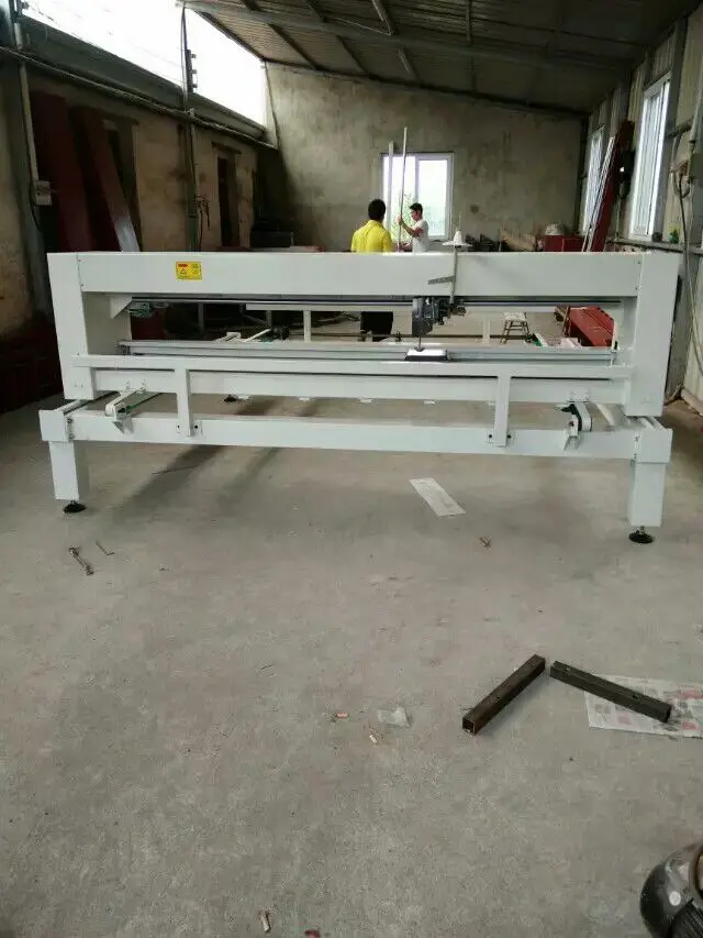 quilting machine 8.jpg
