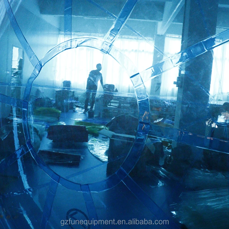 water walking ball.jpg