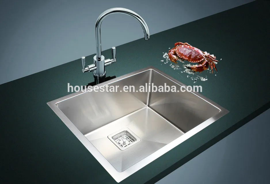 china hardware sus304 handmade kitchen sink manufacturing china hardware sus304 handmade kitchen sink manufacturing suppliers and manufacturers at alibaba - Kitchen Sinks Manufacturers china hardware sus304 handmade kitchen sink manufacturing china hardware sus304 handmade kitchen sink manufacturing suppliers and manufacturers at alibaba - Kitchen Sinks Manufacturers