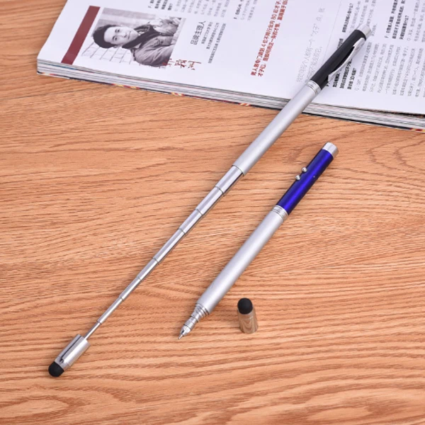 led torch light pen (5).jpg