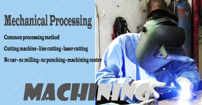 Machining.jpg