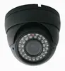IR Dome CCTV Security Camera