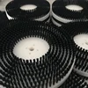 Good quality nylon wire floor cleaning disk brush