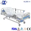 5 function icu hospital bed accessories electric folding hospital bed icu seven functions medical bed