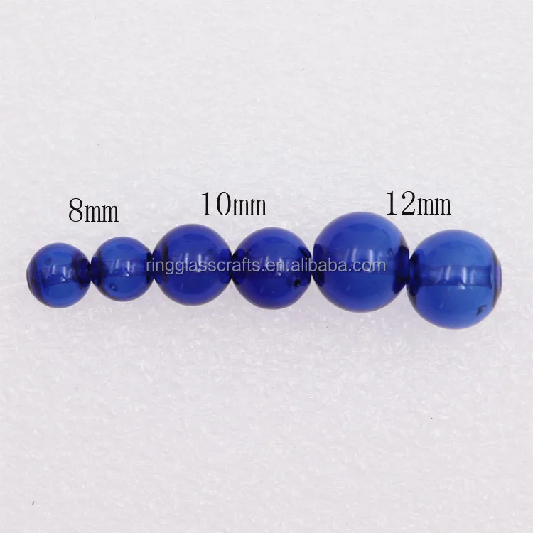 pinhole beads 1-4-3.jpg