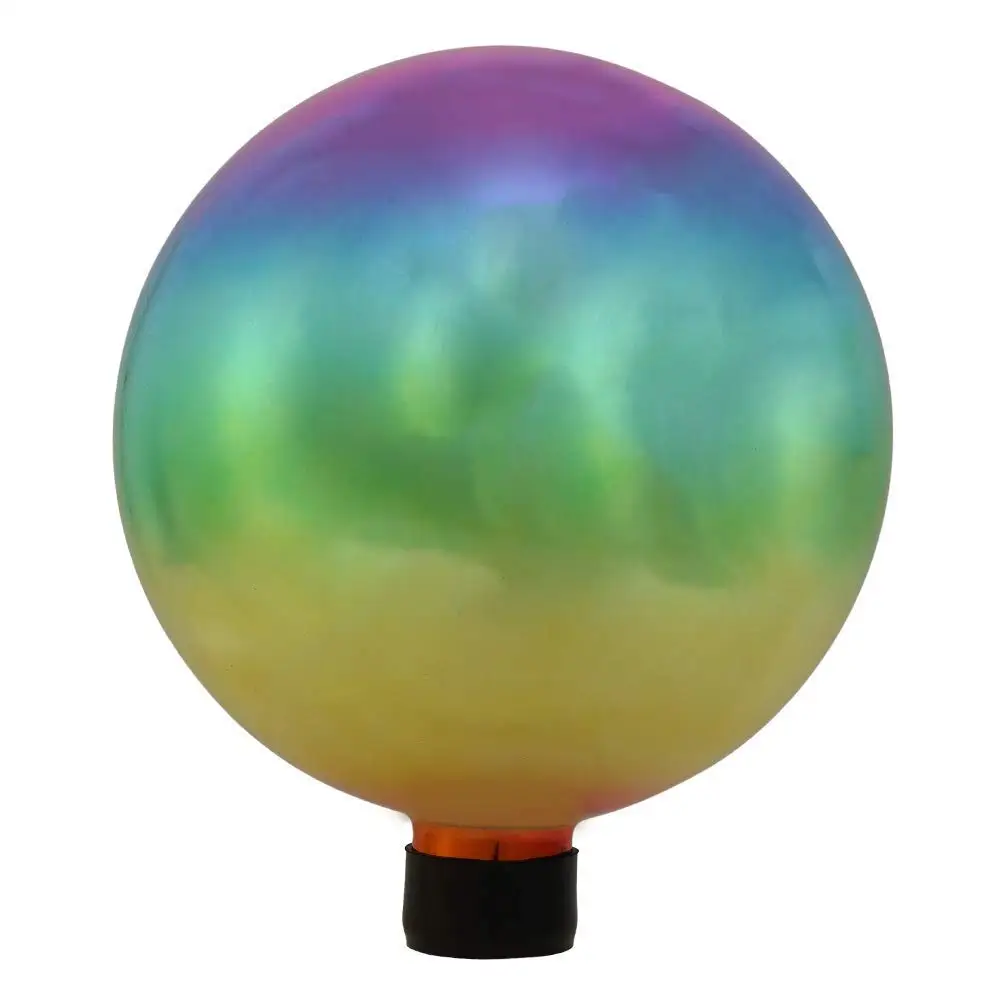 Cheap 4 Inch Gazing Ball, find 4 Inch Gazing Ball deals on line at