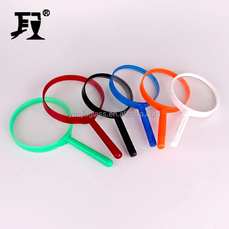 cheap magnifying glass.jpg