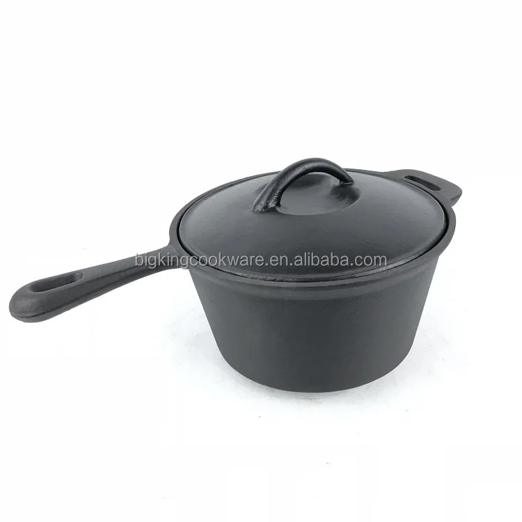 Kaufen Sie mit niedrigem Preis german Stück Sets - Großhandel german