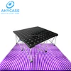 Wholesale Portable Dance Stage Wedding Dance Floor Digital Effects