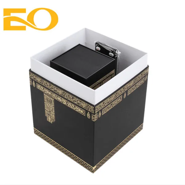new product Quran speaker word by word recitation, Blue/tooth function for more audio play - ANKUX.COM