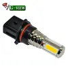Auto Parts, P13w Super bright 36w cob ed auto head lights led car lamp