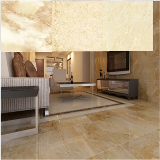 Bathroom Floor Tiles Bangladesh Price - Buy Bathroom Floor Tiles Used ...