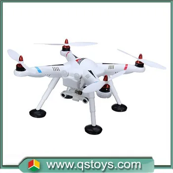 wltoys v303 seeker